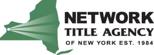 Network Title Agency of New York