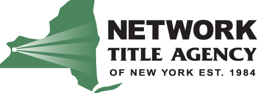 Network Title Agency of New York