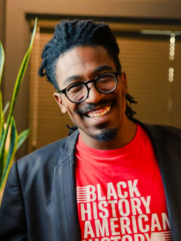 Ryan Howze
